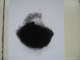 Pigment Carbon Black equivalent to Printex 60_Monarch 570